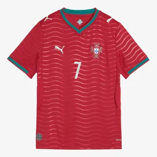 Puma Portugal Home 