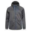 Icepeak JACKET / KELBY 