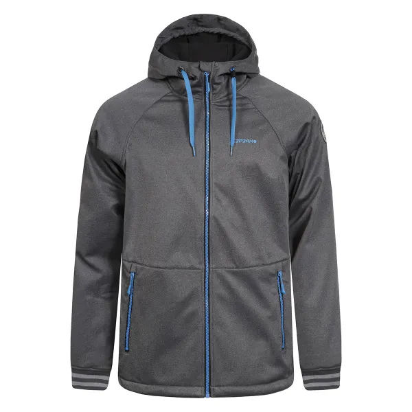 Icepeak JACKET / KELBY 