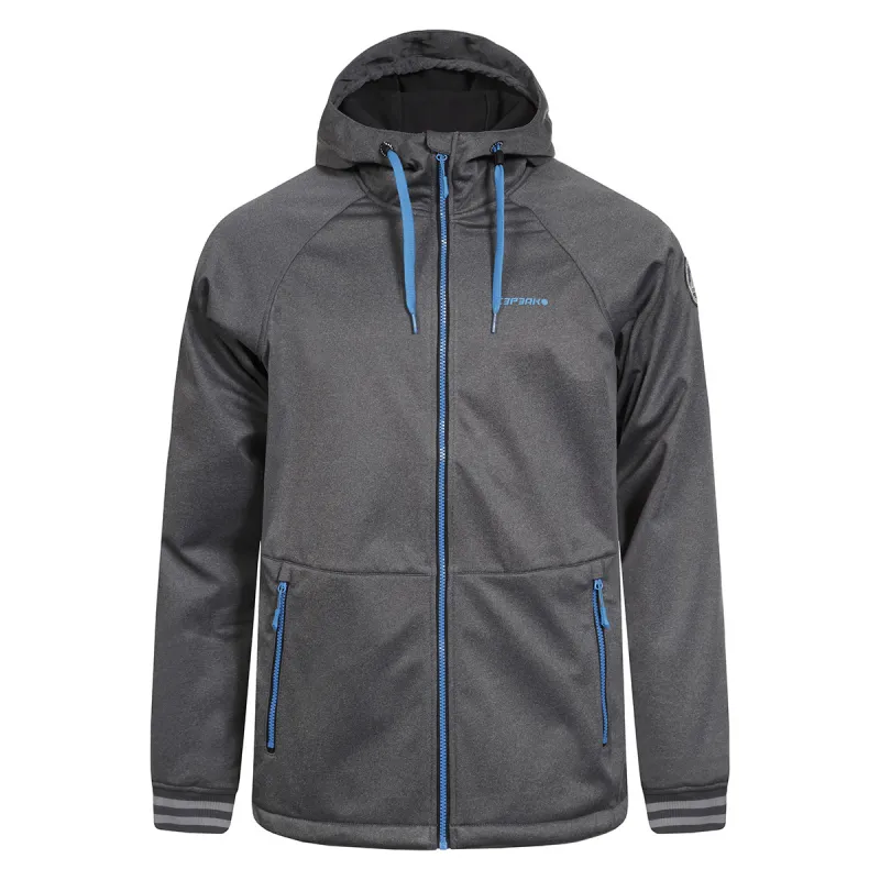 Icepeak JACKET / KELBY 