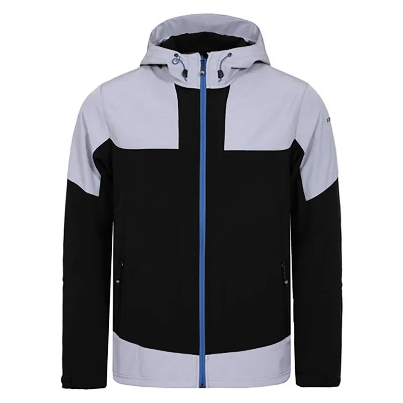 Icepeak LANDON 