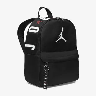 JORDAN Jordan Air 