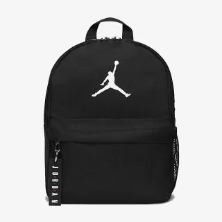 JORDAN Jordan Air 