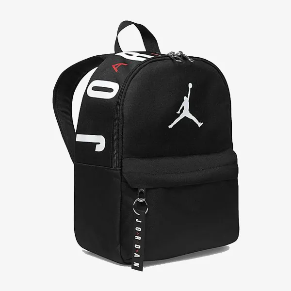 JORDAN Jordan Air 