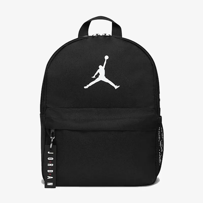 JORDAN Jordan Air 