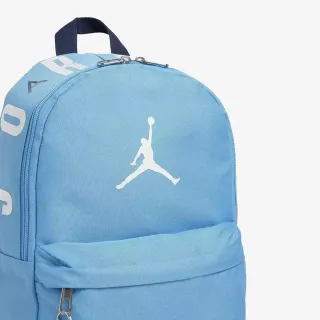 JORDAN Jordan Air 