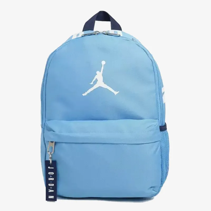 JORDAN Jordan Air 
