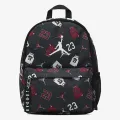 JORDAN JAN AIR JORDAN MINI BACKPACK 