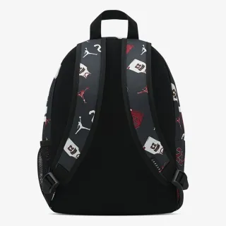JORDAN JAN AIR JORDAN MINI BACKPACK 