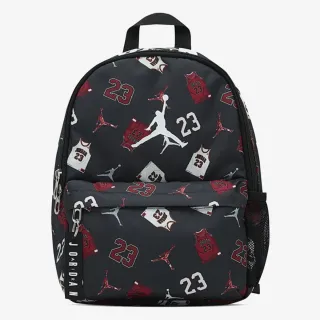 JORDAN JAN AIR JORDAN MINI BACKPACK 