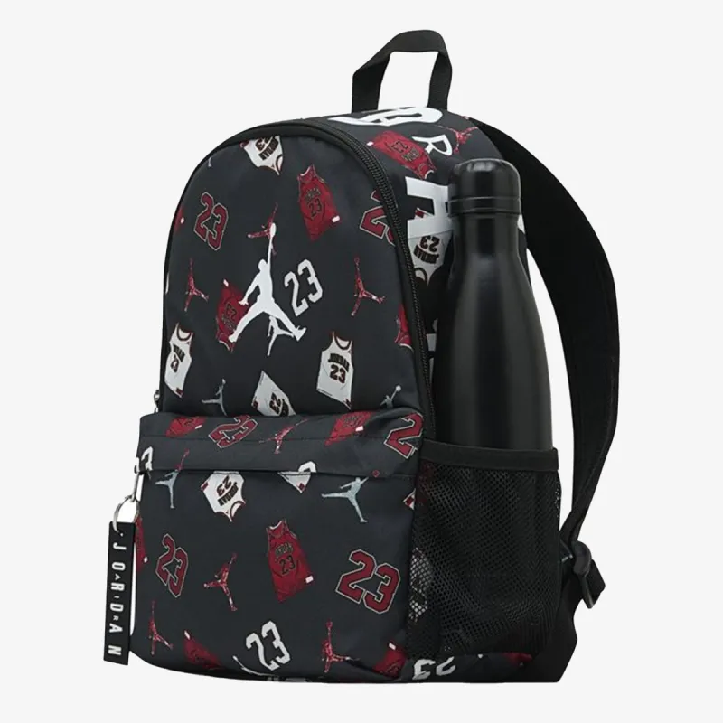 JORDAN JAN AIR JORDAN MINI BACKPACK 