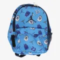 JORDAN JAN AIR JORDAN MINI BACKPACK 