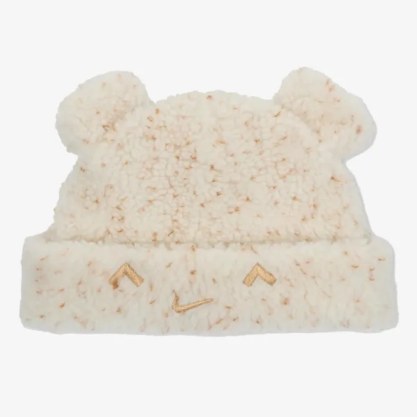 Nike NAN COZY COMFORT PEAK BEANIE S 