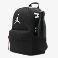 JORDAN JAN MINI AIR PATROL BACKPACK 