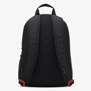 JORDAN JAN MINI AIR PATROL BACKPACK 