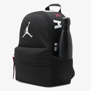 JORDAN JAN MINI AIR PATROL BACKPACK 