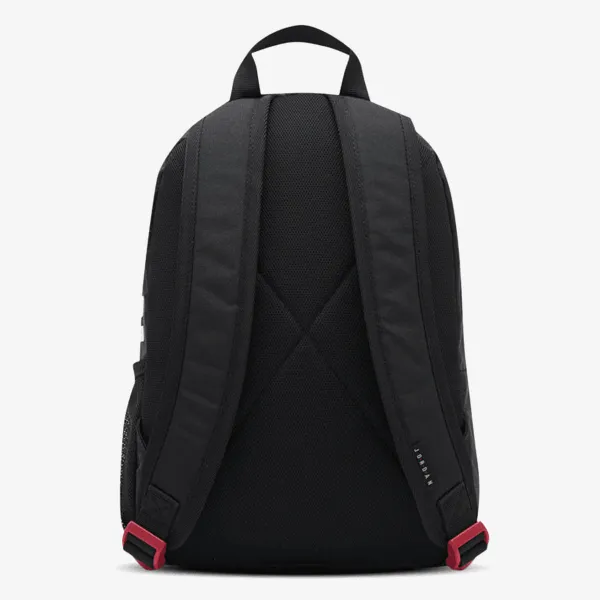 JORDAN JAN MINI AIR PATROL BACKPACK 