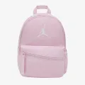 JORDAN JAN MINI AIR PATROL BACKPACK 