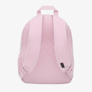 JORDAN JAN MINI AIR PATROL BACKPACK 