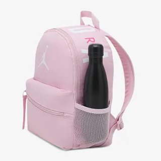 JORDAN JAN MINI AIR PATROL BACKPACK 