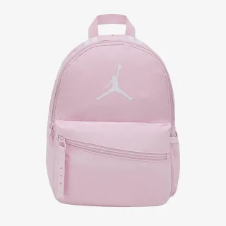 JORDAN JAN MINI AIR PATROL BACKPACK 