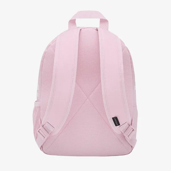 JORDAN JAN MINI AIR PATROL BACKPACK 