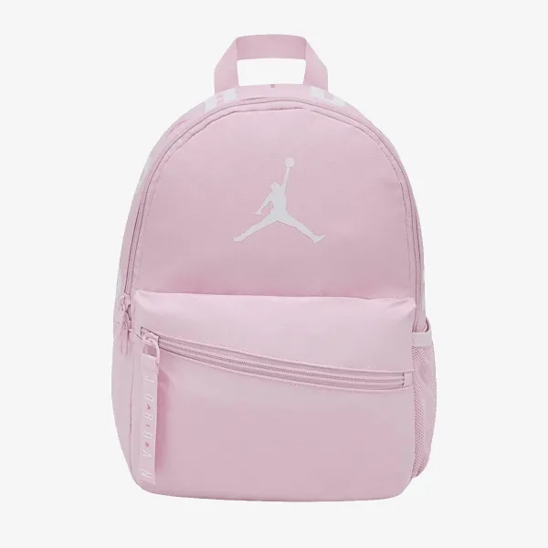 JORDAN JAN MINI AIR PATROL BACKPACK 