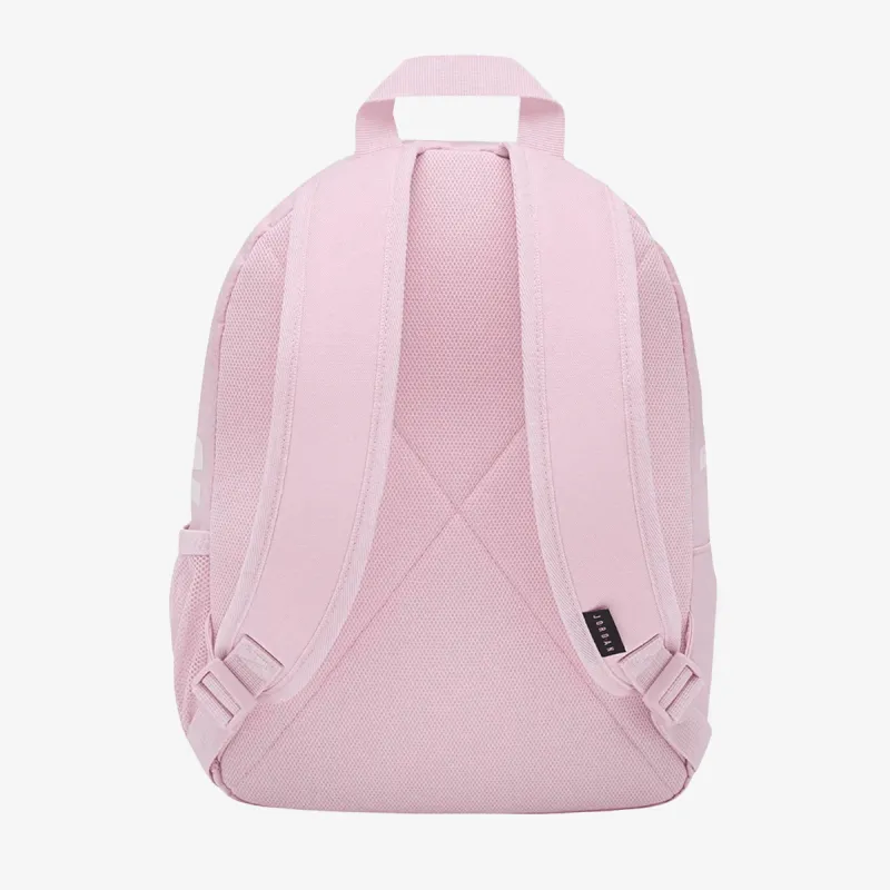 JORDAN JAN MINI AIR PATROL BACKPACK 