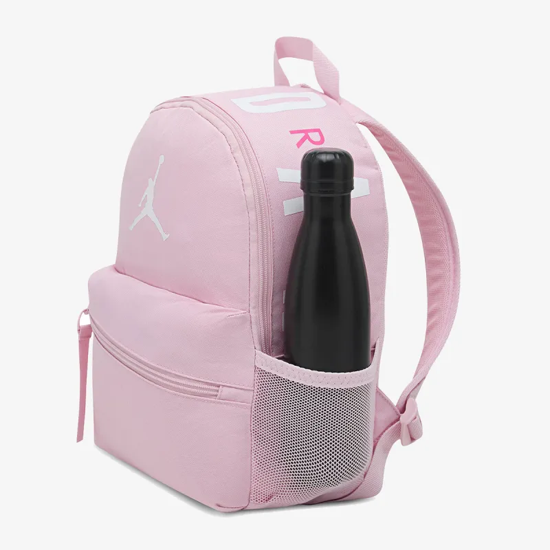JORDAN JAN MINI AIR PATROL BACKPACK 