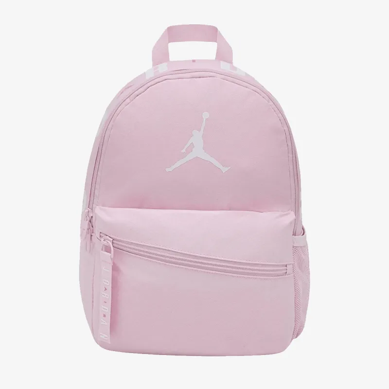 JORDAN JAN MINI AIR PATROL BACKPACK 