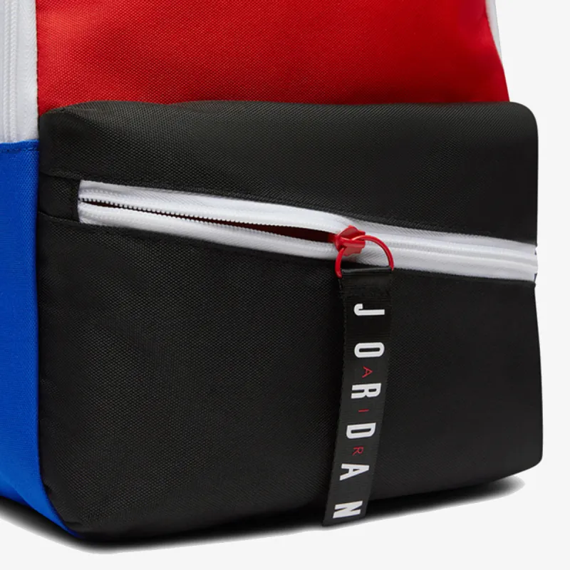 JORDAN JAN MINI AIR PATROL BACKPACK 