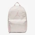JORDAN JAN MINI AIR PATROL BACKPACK 