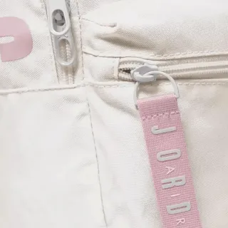 JORDAN JAN MINI AIR PATROL BACKPACK 