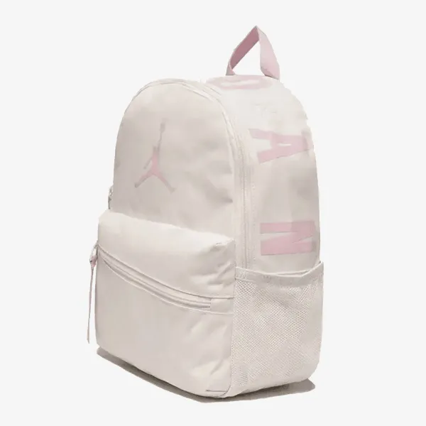 JORDAN JAN MINI AIR PATROL BACKPACK 