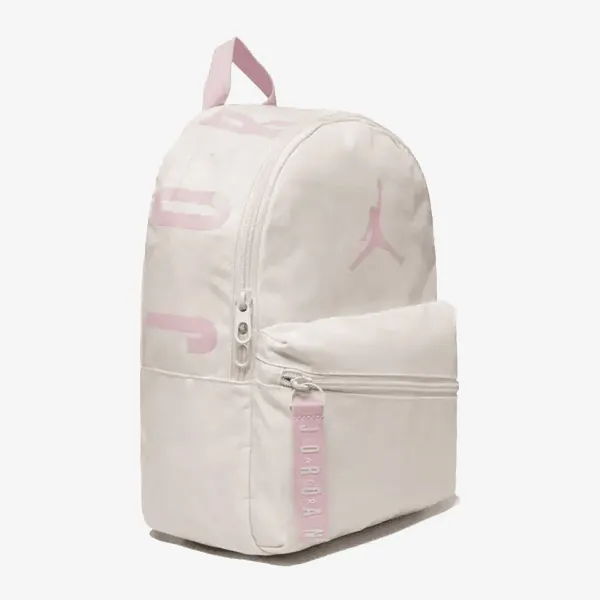 JORDAN JAN MINI AIR PATROL BACKPACK 