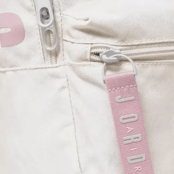 JORDAN JAN MINI AIR PATROL BACKPACK 