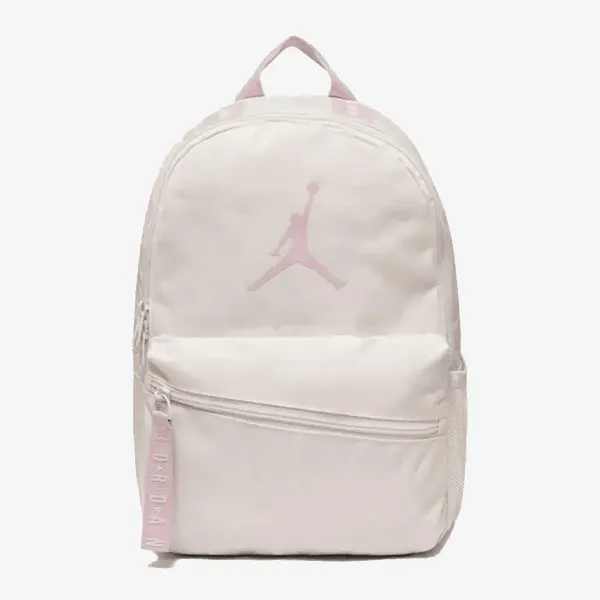 JORDAN JAN MINI AIR PATROL BACKPACK 