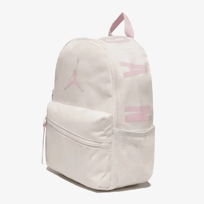 JORDAN JAN MINI AIR PATROL BACKPACK 
