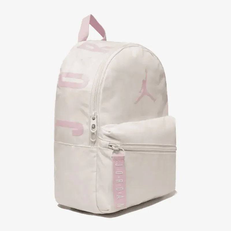 JORDAN JAN MINI AIR PATROL BACKPACK 