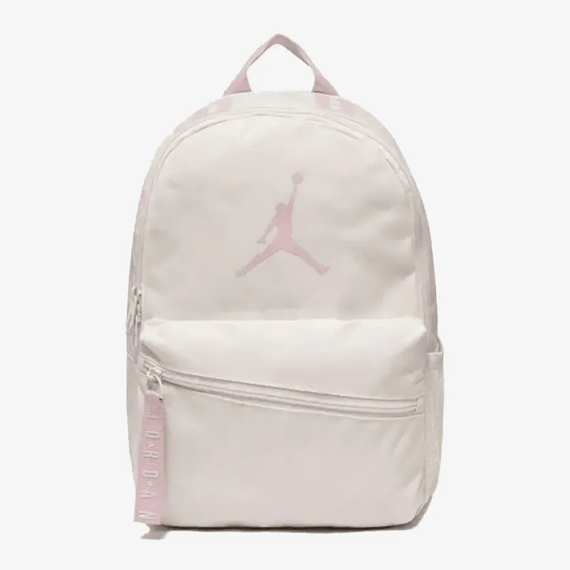 JORDAN JAN MINI AIR PATROL BACKPACK 