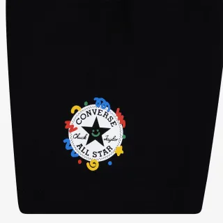 Converse Cnvb Squiggle 