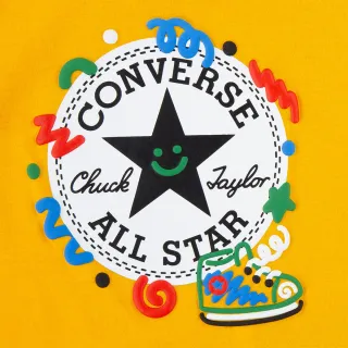 Converse Cnvb Squiggle 