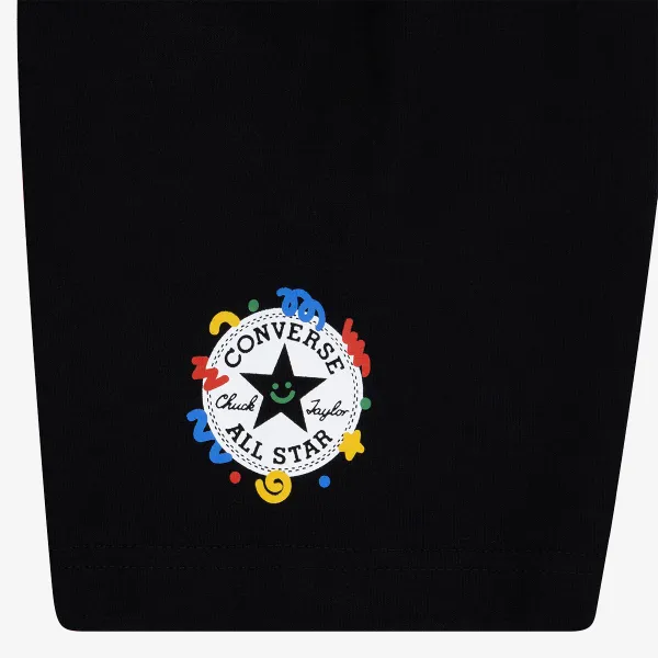 Converse Cnvb Squiggle 