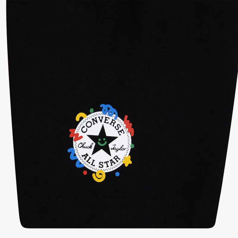 Converse Cnvb Squiggle 