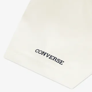 Converse Trail Mix 