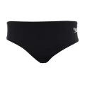 Speedo ESSENTIAL ENDURANCE+ 6.5CM BRIEF 