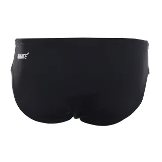 Speedo ESSENTIAL ENDURANCE+ 6.5CM BRIEF 