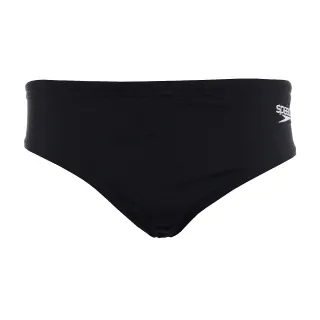 Speedo ESSENTIAL ENDURANCE+ 6.5CM BRIEF 