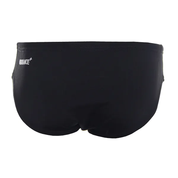 Speedo ESSENTIAL ENDURANCE+ 6.5CM BRIEF 