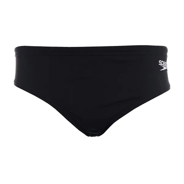 Speedo ESSENTIAL ENDURANCE+ 6.5CM BRIEF 